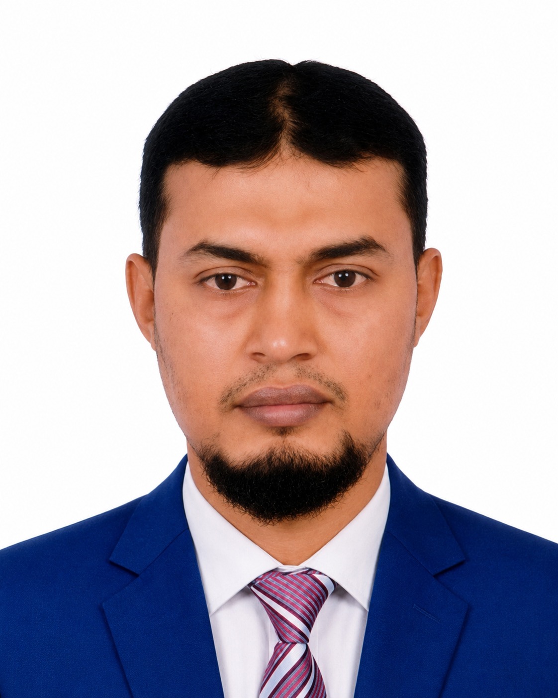 Arif Billah