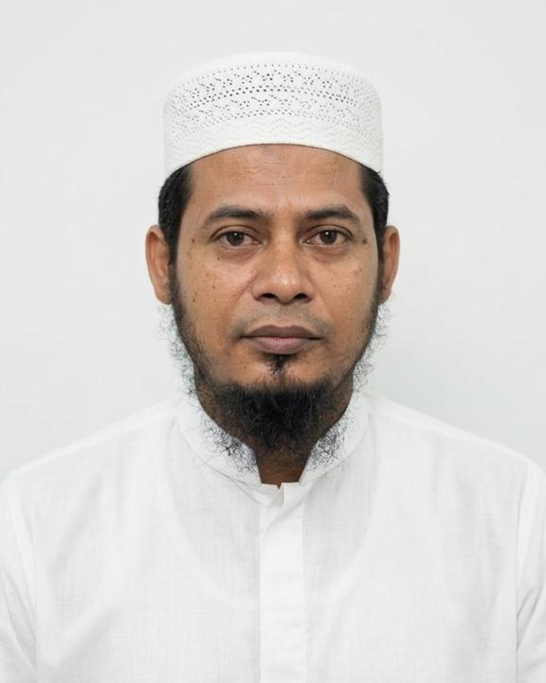 Noman Siddiqui